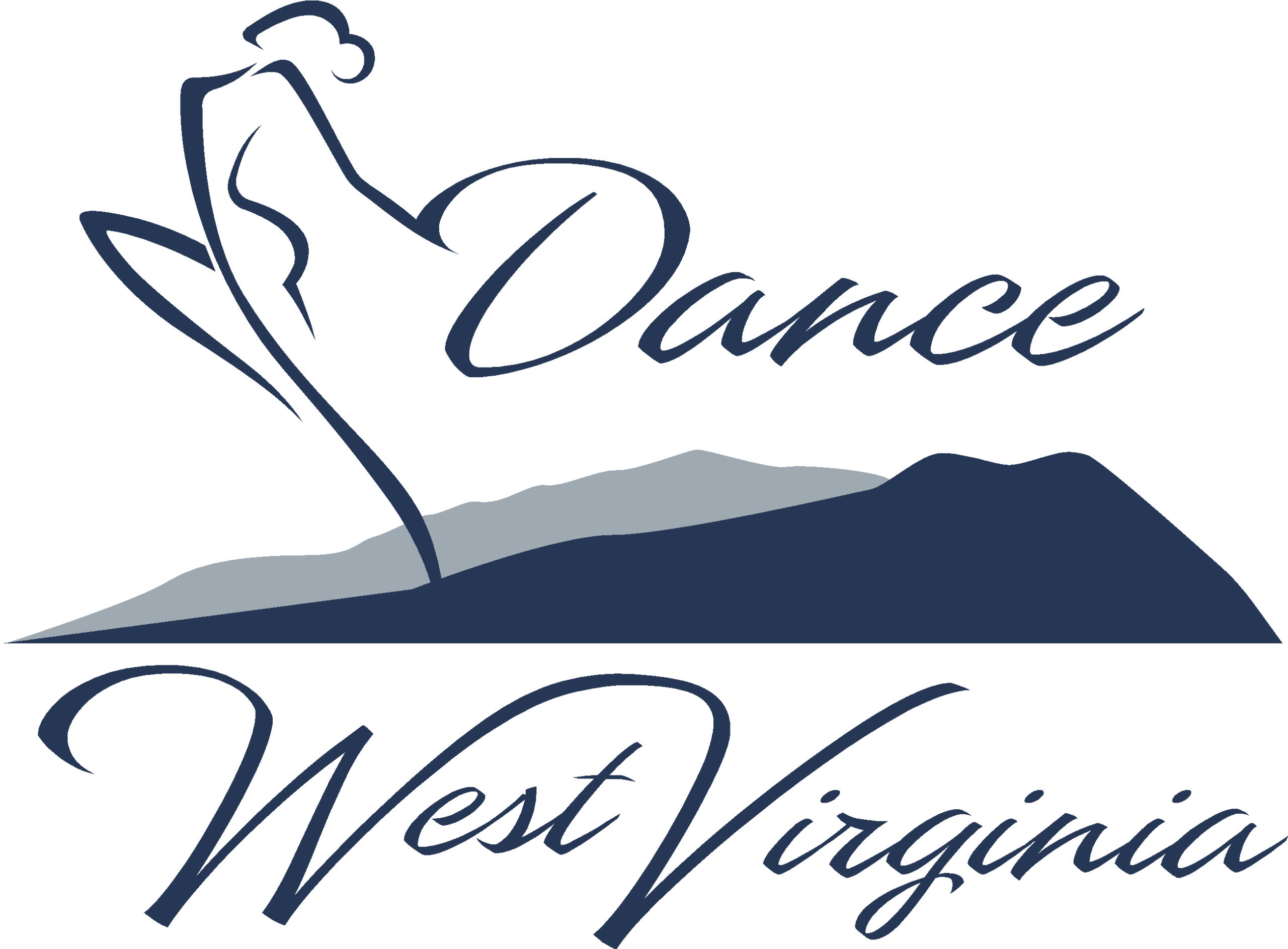 Dance West Virginia